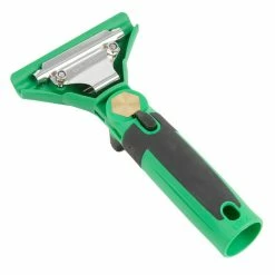 Unger® Unger LA000 ErgoTec SwivelLoc 30 Degree Squeegee Handle -VIETRI SHOP 1034012