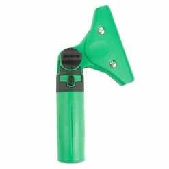 Unger® Unger LS000 ErgoTec SwivelLoc Squeegee Handle -VIETRI SHOP 1034075