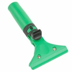 Unger® Unger LS000 ErgoTec SwivelLoc Squeegee Handle -VIETRI SHOP 1034076