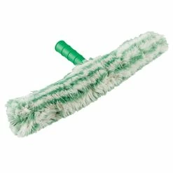 Unger® Unger MC350 Monsoon Plus 14" StripWasher With Plastic T-Bar -VIETRI SHOP 1034109