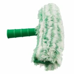 Unger® Unger MC350 Monsoon Plus 14" StripWasher With Plastic T-Bar -VIETRI SHOP 1034111