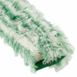 Unger® Unger MC350 Monsoon Plus 14" StripWasher With Plastic T-Bar -VIETRI SHOP 1034112