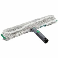 Unger® Unger NA350 ErgoTec 14" StripWasher With Ninja T-Bar -VIETRI SHOP 1034134