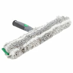 Unger® Unger NA350 ErgoTec 14" StripWasher With Ninja T-Bar -VIETRI SHOP 1034135