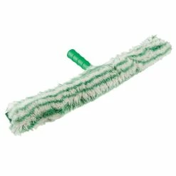 Unger® Unger MC450 Monsoon Plus 18" StripWasher With Plastic T-Bar -VIETRI SHOP 1034147