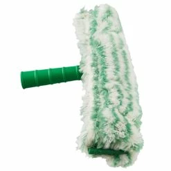 Unger® Unger MC450 Monsoon Plus 18" StripWasher With Plastic T-Bar -VIETRI SHOP 1034149