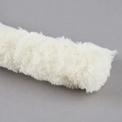 Unger® Unger WS350 Original 14" StripWasher Sleeve -VIETRI SHOP 1034325