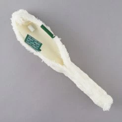 Unger® Unger WS350 Original 14" StripWasher Sleeve -VIETRI SHOP 1034326