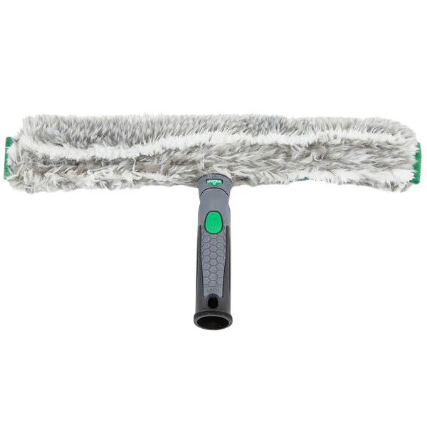 Unger® Unger NA450 ErgoTec 18" StripWasher With Ninja T-Bar 2 Unger® Unger NA450 ErgoTec 18" StripWasher With Ninja T-Bar - Image 2