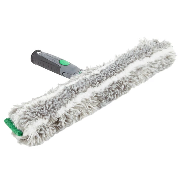 Unger® Unger NA450 ErgoTec 18" StripWasher With Ninja T-Bar 4 Unger® Unger NA450 ErgoTec 18" StripWasher With Ninja T-Bar - Image 4