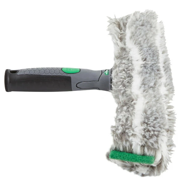 Unger® Unger NA450 ErgoTec 18" StripWasher With Ninja T-Bar 5 Unger® Unger NA450 ErgoTec 18" StripWasher With Ninja T-Bar - Image 5