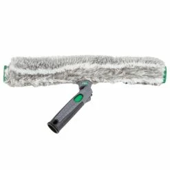 Unger® Unger NA450 ErgoTec 18" StripWasher With Ninja T-Bar 11 Unger® Unger NA450 ErgoTec 18" StripWasher With Ninja T-Bar -VIETRI SHOP 1034991