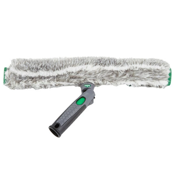 Unger® Unger NA450 ErgoTec 18" StripWasher With Ninja T-Bar 6 Unger® Unger NA450 ErgoTec 18" StripWasher With Ninja T-Bar - Image 6