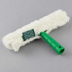 Unger® Unger WC250 Original 10" StripWasher With Plastic T-Bar -VIETRI SHOP 1035092