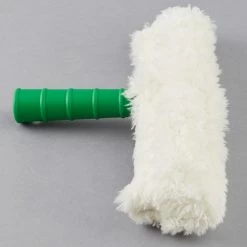 Unger® Unger WC250 Original 10" StripWasher With Plastic T-Bar -VIETRI SHOP 1035093