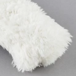 Unger® Unger WC250 Original 10" StripWasher With Plastic T-Bar -VIETRI SHOP 1035095