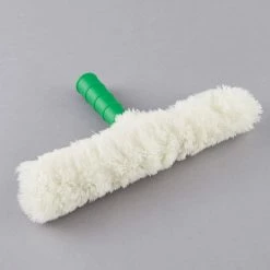 Unger® Unger WC250 Original 10" StripWasher With Plastic T-Bar -VIETRI SHOP 1035129