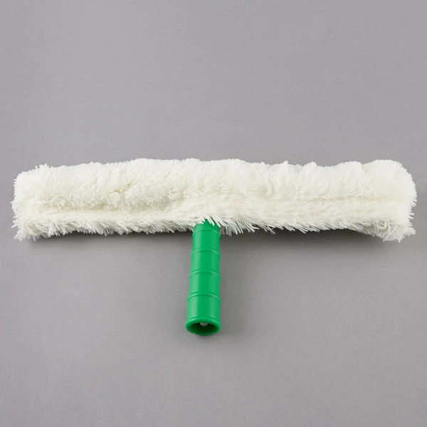 Unger® Unger WC350 Original 14" StripWasher With Plastic T-Bar 2 Unger® Unger WC350 Original 14" StripWasher With Plastic T-Bar - Image 2