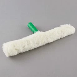 Unger® Unger WC350 Original 14" StripWasher With Plastic T-Bar 8 Unger® Unger WC350 Original 14" StripWasher With Plastic T-Bar -VIETRI SHOP 1035131