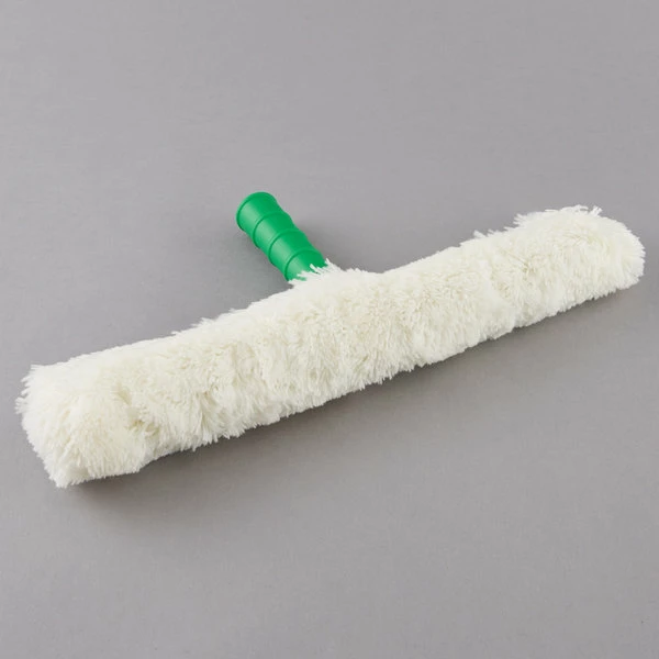 Unger® Unger WC350 Original 14" StripWasher With Plastic T-Bar 3 Unger® Unger WC350 Original 14" StripWasher With Plastic T-Bar - Image 3