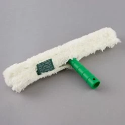 Unger® Unger WC350 Original 14" StripWasher With Plastic T-Bar 9 Unger® Unger WC350 Original 14" StripWasher With Plastic T-Bar -VIETRI SHOP 1035132