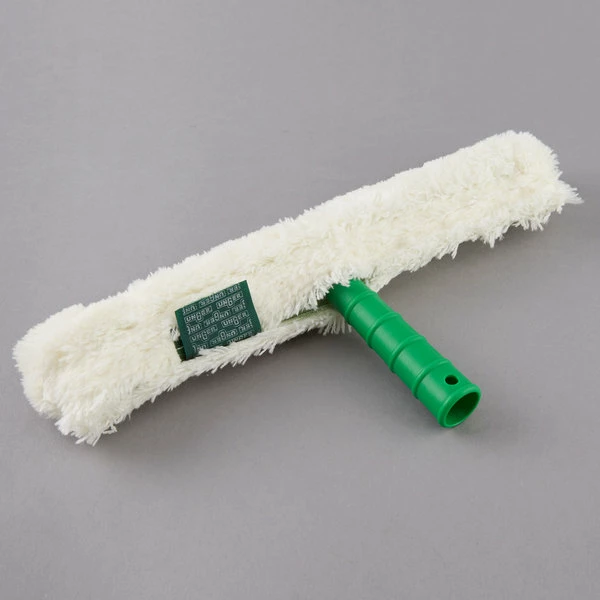 Unger® Unger WC350 Original 14" StripWasher With Plastic T-Bar 4 Unger® Unger WC350 Original 14" StripWasher With Plastic T-Bar - Image 4