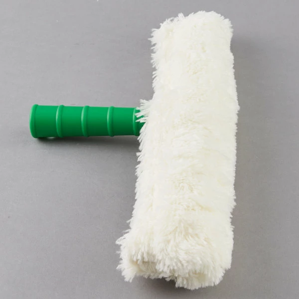 Unger® Unger WC350 Original 14" StripWasher With Plastic T-Bar 5 Unger® Unger WC350 Original 14" StripWasher With Plastic T-Bar - Image 5