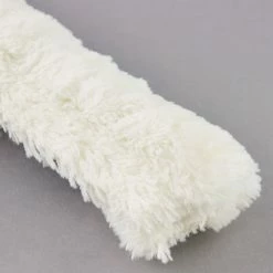 Unger® Unger WC350 Original 14" StripWasher With Plastic T-Bar 11 Unger® Unger WC350 Original 14" StripWasher With Plastic T-Bar -VIETRI SHOP 1035134