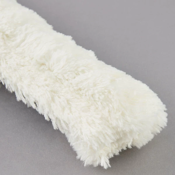 Unger® Unger WC350 Original 14" StripWasher With Plastic T-Bar 6 Unger® Unger WC350 Original 14" StripWasher With Plastic T-Bar - Image 6