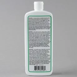 Unger® Unger RUB50 1 Pt. / 16 Oz. RubOut Glass Cleaner -VIETRI SHOP 1084676
