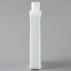 Unger® Unger RUB50 1 Pt. / 16 Oz. RubOut Glass Cleaner -VIETRI SHOP 1084677