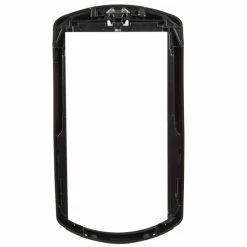 GOJO® 1919-04 LTX-12 1200 ML Chrome Touchless Hand Soap Dispenser -VIETRI SHOP 1119565