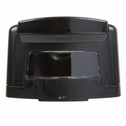 GOJO® 1919-04 LTX-12 1200 ML Chrome Touchless Hand Soap Dispenser -VIETRI SHOP 1119567