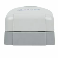 Purell® 2120-06 NXT Dove Gray 1000 ML Space Saver Dispenser -VIETRI SHOP 1124548