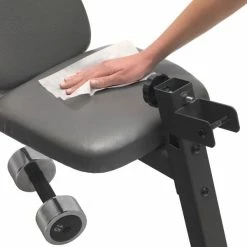 Purell® 9118-02 Hand Sanitizing Wipes, 1200 Count Refill Bag -VIETRI SHOP 1127010