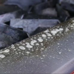 Noble Chemical 1 Gallon / 128 Oz. Strike All Purpose Cleaner Degreaser - 4/Case 6 Noble Chemical 1 Gallon / 128 Oz. Strike All Purpose Cleaner Degreaser - 4/Case -VIETRI SHOP 1139666