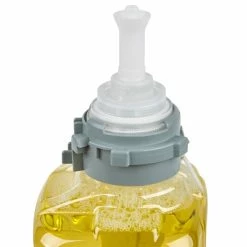 GOJO® 8813-03 ADX 1250 ML Citrus Ginger Foam Hand & Showerwash - 3/Case 9 GOJO® 8813-03 ADX 1250 ML Citrus Ginger Foam Hand & Showerwash - 3/Case -VIETRI SHOP 1213561