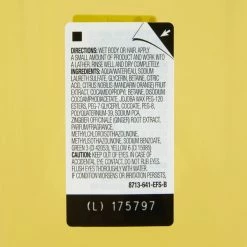GOJO® 8813-03 ADX 1250 ML Citrus Ginger Foam Hand & Showerwash - 3/Case 10 GOJO® 8813-03 ADX 1250 ML Citrus Ginger Foam Hand & Showerwash - 3/Case -VIETRI SHOP 1213562
