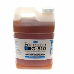 Gaylord 19793 Degreaser - 2/Pack