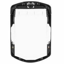 GOJO® 1388-04 LTX-7 700 ML Chrome Touchless Hand Soap Dispenser -VIETRI SHOP 1252917