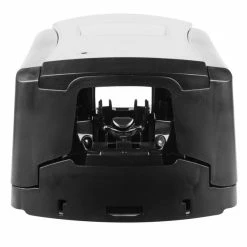 GOJO® 1388-04 LTX-7 700 ML Chrome Touchless Hand Soap Dispenser -VIETRI SHOP 1252919