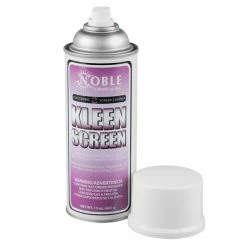 Noble Chemical 15 Oz. Kleen Screen Aerosol Electronic Screen Cleaner 6 Noble Chemical 15 Oz. Kleen Screen Aerosol Electronic Screen Cleaner -VIETRI SHOP 1291007