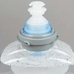 Purell® 5391-02 TFX Advanced Green Certified 1200 ML Foaming Instant Hand Sanitizer - 2/Case 9 Purell® 5391-02 TFX Advanced Green Certified 1200 ML Foaming Instant Hand Sanitizer - 2/Case -VIETRI SHOP 1308514