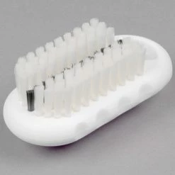 Carlisle 40021EC02 Sparta Spectrum Hand And Nail Brush With Cord -VIETRI SHOP 1310638