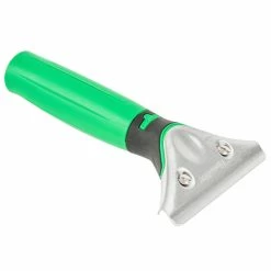 Unger® Unger ETX00 ErgoTec XL Squeegee Handle -VIETRI SHOP 1326164
