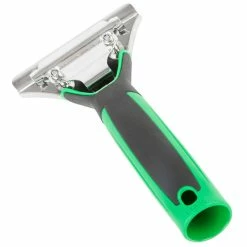Unger® Unger ETX00 ErgoTec XL Squeegee Handle -VIETRI SHOP 1326165