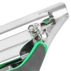 Unger® Unger ETX00 ErgoTec XL Squeegee Handle -VIETRI SHOP 1326166