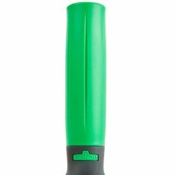 Unger® Unger ETX00 ErgoTec XL Squeegee Handle -VIETRI SHOP 1326167