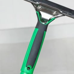 Unger® Unger ETX00 ErgoTec XL Squeegee Handle