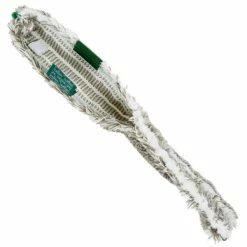 Unger® Unger NJ450 ErgoTec Ninja 18" Strip Washer Sleeve -VIETRI SHOP 1326239